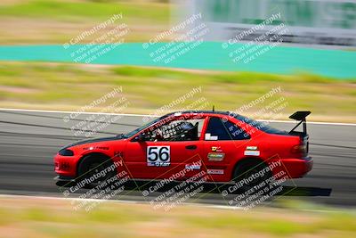 media/May-19-2024-Nasa (Sun) [[e5555f4cac]]/Race Group B/Race-Turn 1 (Inside)/